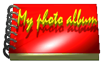 albumbok.gif (12190 bytes)