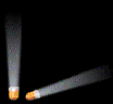 splight.gif (5794 bytes)