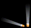 spotlite2.gif (5725 bytes)